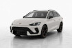 Cupra Leon  leon  leon leon sportstourer 1.5 etsi dsg/led matrix/pano