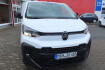 Citroën Jumpy Combi  Citroen jumpy 1.5 diesel 120 m s&s