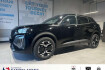 Peugeot 2008 Allure allure hybrid 110 e dsc6