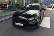 Skoda Scala Monte Carlo monte carlo*panoramadach*matrix led*kamera*