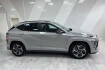 Hyundai Kona N Line n line ultimate 360  kamera ahk garantie