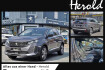 Peugeot 3008 Allure allure pack »keyless acc elekt.heckklappe »