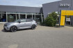Opel Grandland  gse phev 1 6 at+ahk+navi+shz+rfk+apa klima navi