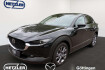 Mazda CX-30 Homura Cx 30 2025  cx30 5wgn 2.0l e skyactiv x 186ps 6at f