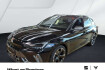 Cupra Leon  leon  leon st 1.5 etsi cam acc lm18 e klappe navi
