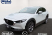Mazda CX-30 Homura Cx 30 2025  cx30 5wgn 2.0l e skyactiv x 186ps 6at f