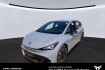 Cupra Born Edition Dynamic 231ps/82kwh pilot m+tech m+gjr+shz+acc+navi klima