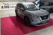 Nissan X-Trail N-Connecta X trail n connecta*assit*appcar*360cam*allseason