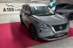 Nissan X-Trail N-Connecta X trail n connecta*assit*appcar*360cam*allseason
