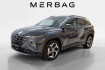 Hyundai Tucson N Line 1.6 t gdi habrid n line sound navi pts
