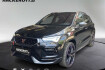 Cupra Ateca  ateca  ateca 4drive 2.0 tsi leder panorama frontsch. heizbar