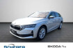 Skoda Octavia Selection combi 2.0 tdi selection navi  smart link