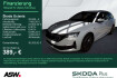 Skoda Octavia Tour combi tour 2.0 tdi dsg led navi ahk rfk