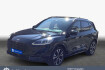 Ford Kuga ST-Line X 2.5 duratec fhev st line x navi*ahzv*pano