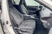 Lexus UX Style Ux 250h style edition cloudnavi*acc*kam*shz*dab