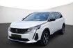 Peugeot 5008 Allure gt acc led shz elek. heck gjr shz