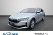Skoda Octavia Selection Plus combi 2.0 tdi selection navi  matrix led