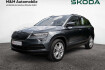 Skoda Karoq Tour 2.0 tdi style 4×4 ahk kam led acc dcc