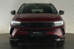 Opel Grandland GS gs line phev at+led+navi+360 grad kamera+sitzheizu