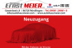 Hyundai Ioniq 6 Techniq 77 4 kwh techniq elektro acc+navi+ahk+pdc