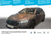 Skoda Octavia RS combi 2.0tsi dsg rs p dach ahk app conne