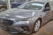 Opel Insignia GSi einer der besten gsi vollausstattung
