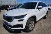 Skoda Kodiaq Style 2.0 tdi style led navi ahk acc ruckfahrkamera