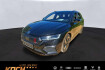 Skoda Octavia RS combi 2.0tdi rs dsg ahk navi led