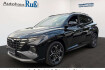 Hyundai Tucson  /n line/phev/pano/assist+