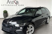 Skoda Octavia RS combi rs nav+matrix+acc+hud+pano+19zo+vc