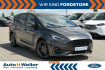 Ford S-Max ST-Line S max 2.5 ltr hybrid st line led pano 1. hand !