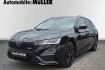 Skoda Octavia RS combi rs 4×4 2.0 tdi 147 kw 7 gang dsg*dcc*canton*
