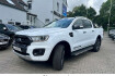 Ford Ranger Wildtrak wildtrak doppelkabine 4×4*sthzg*leder*nav