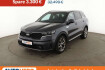 Kia Sorento Platinum 2.2 crdi platinum 4wd aut.*navi*led*acc*360 cam*