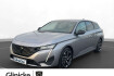 Peugeot 308  sw allure hybrid 145 e dsc6