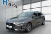 Ford Focus ST-Line 1.0 ecoboost hybrid st line