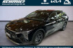 Kia K4 Spirit sw 1.6t 150 dct vis kom+privacy
