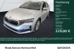 Skoda Octavia Selection combi 2.0 selection ahk cam acc navi