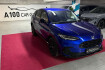 Honda ZR-V Sport Zr v e:hev sport*assit*appcar*cam*led*1h