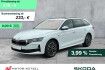 Skoda Octavia Tour combi 2.0 tdi dsg tour beam+pano+hud+360