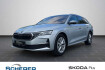 Skoda Octavia Selection combi selection 2 0 tdi dsg nav acc matr