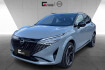 Nissan Qashqai N-Design n design 158ps automatik winter/360 /led