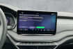 Skoda Octavia First Edition combi 2.0 tdi dsg matrix+navi+ahk+360
