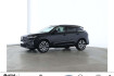 Renault Austral Techno e tech full hybr. 200 techno navi kamera acc led