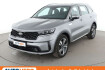 Kia Sorento Vision 1.6 tgdi hybrid vision 2wd aut.*nav*acc*cam*ahk*