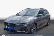 Ford Focus ST X turnier 2.3 ecoboost s&s st x panno b&o