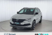 Skoda Karoq Sport sportline 4×4 2.0 tsi*navi*shz*rfk*uvm