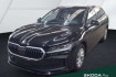 Skoda Superb Essence combi 1.5 tsi essence*navi*pdc*led*shz*ap