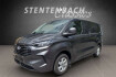 Ford Transit Custom Limited Transit custom 320 l1 limited awd *garantie2028