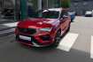 Cupra Ateca  ateca  ateca 4drive*schiebedach*360 kamera*